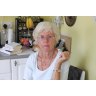 Veronica Harvey Photo 13