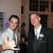 Aaron Billings Photo 35