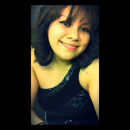 Leslie Salinas Photo 7