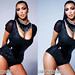Kim Blank Photo 12