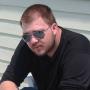 Chase Richardson Photo 22