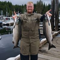 James Kopf Photo 7