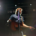 Mark Peeples Photo 19