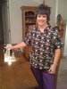 Sharon Lacey Photo 28