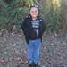 Tiara Carter Photo 14