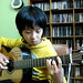 Tommy Luong Photo 13