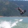 Corey Mclaughlin Photo 22