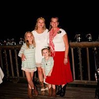 Diane King Photo 10
