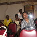 Ann Singleton Photo 30