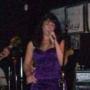 Donna Sweeney Photo 21