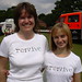 Sarah Grantham Photo 17