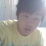 Jason Hwang Photo 22