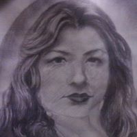 Estella Diaz Photo 13