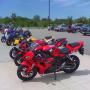 Joe Mcelroy Photo 25