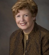 Linda Leonard Photo 2