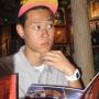 Jason Yoon Photo 24