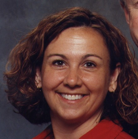 Deborah Tinsley Photo 20