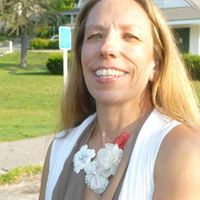 Donna Shultz Photo 21