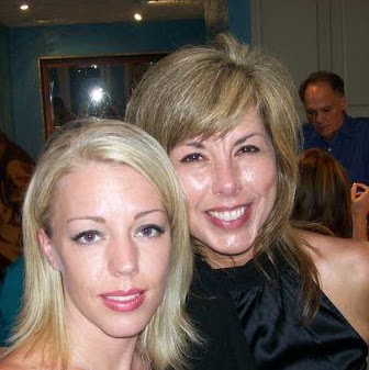 Regina Hicks Photo 7