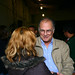 Roberto Batista Photo 22