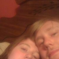 Jacob Wooten Photo 33