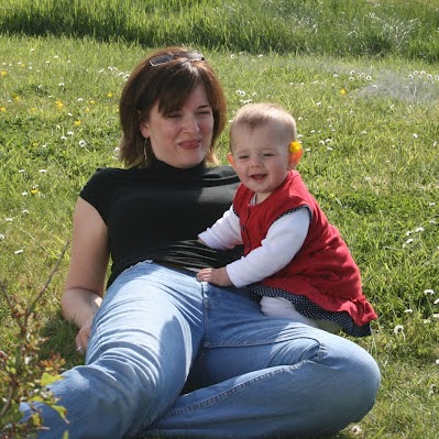 Alison Skinner Photo 28