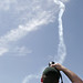 Kevin Lamb Photo 39