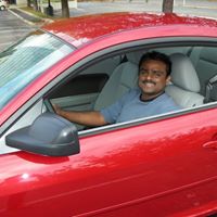 Bala Reddy Photo 11