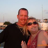 Harold Gardner Photo 23