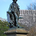 Robert Pomeroy Photo 16