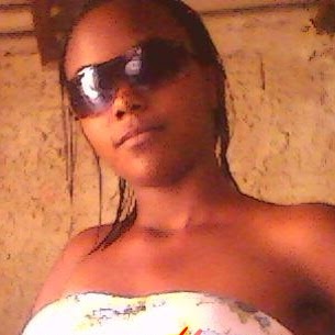 Vania Eugenio Photo 7