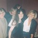 Jackie Hope Photo 17