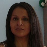 Mary Plata Photo 26