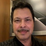 Edwin Martinez Photo 36