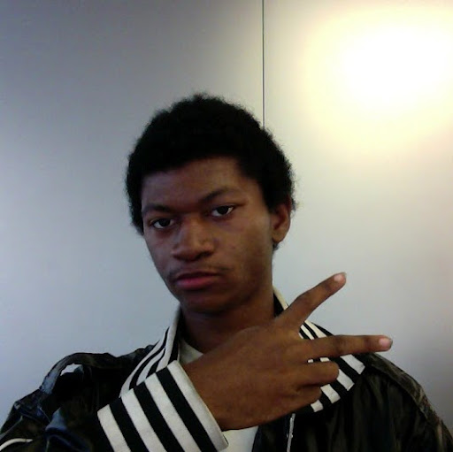 Eugene Jenkins Photo 43