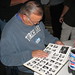 Ron Buchanan Photo 25