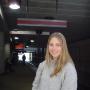 Elizabeth Buck Photo 11