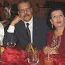 Sajjad Syed Photo 7