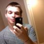 Matthew Kimball Photo 34