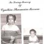 Cynthia Morrow Photo 13