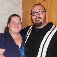 Heather Rhoads Photo 18