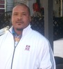 Kenneth Robinson Photo 13