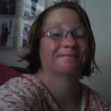 Terri Howell Photo 18