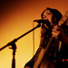 Julia Montgomery Photo 34