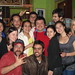 Nancy Lipe Photo 5