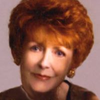 Pamela Powell Photo 38