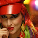Rajiv Joshi Photo 30