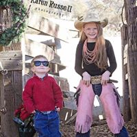 Susan Mello Photo 38