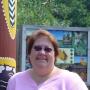 Wendy Roberson Photo 22