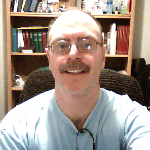 Richard Ballew Photo 21